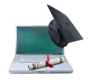 computer science degree