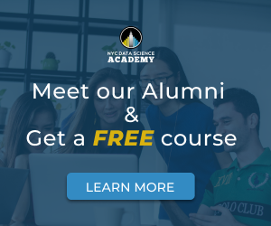 nyc data science academy